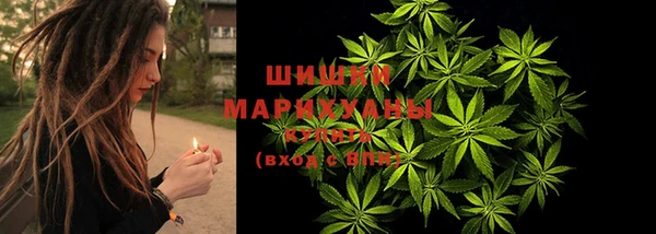 круглые Горно-Алтайск